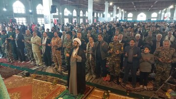 دولت باید دست سودجویان را از اختلال در بازار کوتاه کنند