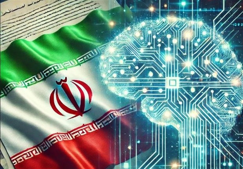 آغاز عملیات اجرایی برج فناوری هوش مصنوعی در مشهد