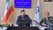 خراسان جنوبی میزبان پیکر مطهر ۶ شهید گمنام می‌شود