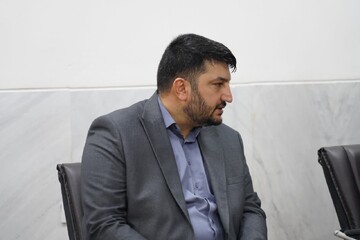 فعالیت ۵۳۸ کانون فرهنگی هنری در مساجد لرستان