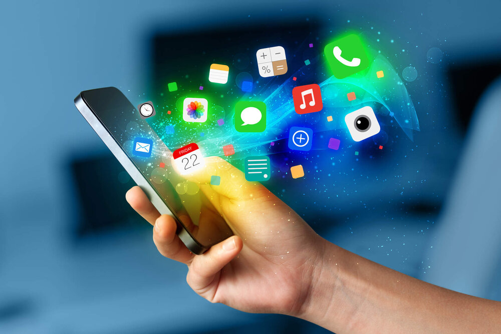 मीडिया का दुर्व्यवहार और धार्मिक गरिमा का अपमान; सत्य की एक सच्ची आवाज़ मीडिया का दुर्व्यवहार और धार्मिक गरिमा का अपमान; सत्य की एक सच्ची आवाज़