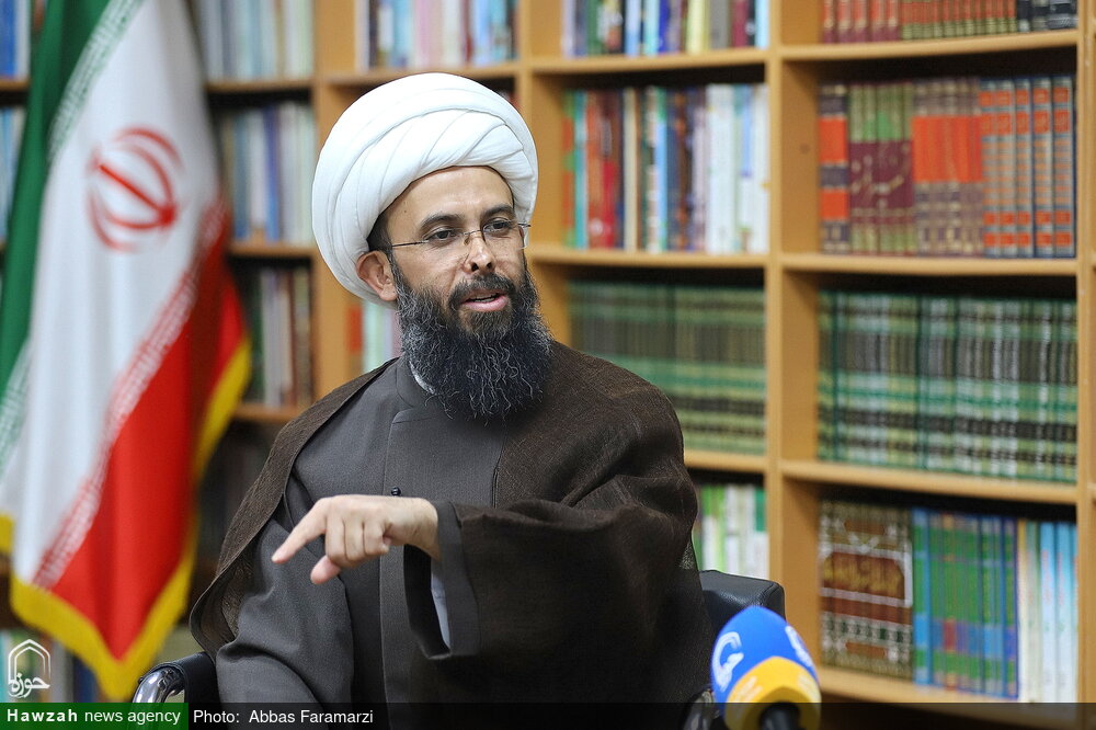 پشتپرده و چرایی شعار «مرگ بر دیکتاتور» / مرز بین مطالبهگری و تخریب کجاست؟