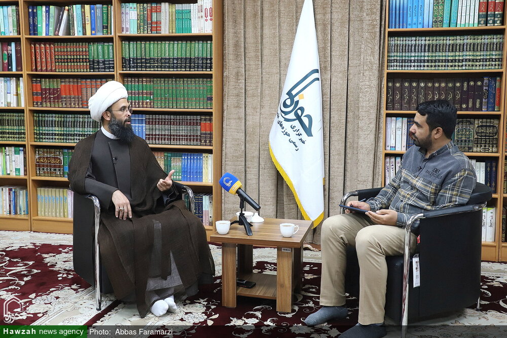 پشتپرده و چرایی شعار «مرگ بر دیکتاتور» / مرز بین مطالبهگری و تخریب کجاست؟