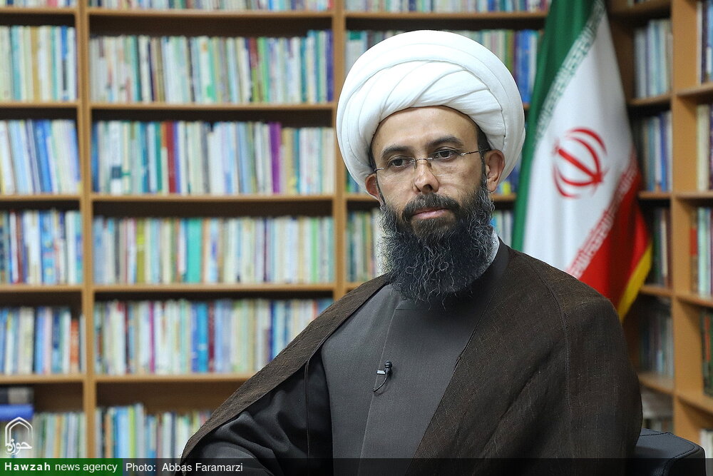 پشتپرده و چرایی شعار «مرگ بر دیکتاتور» / مرز بین مطالبهگری و تخریب کجاست؟