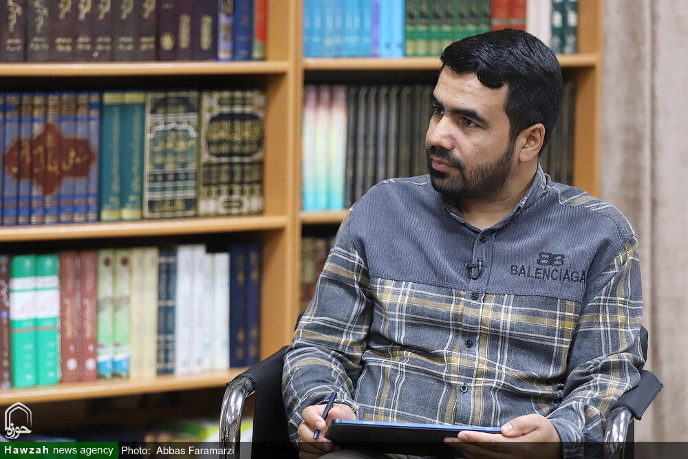 پشتپرده و چرایی شعار «مرگ بر دیکتاتور» / مرز بین مطالبهگری و تخریب کجاست؟