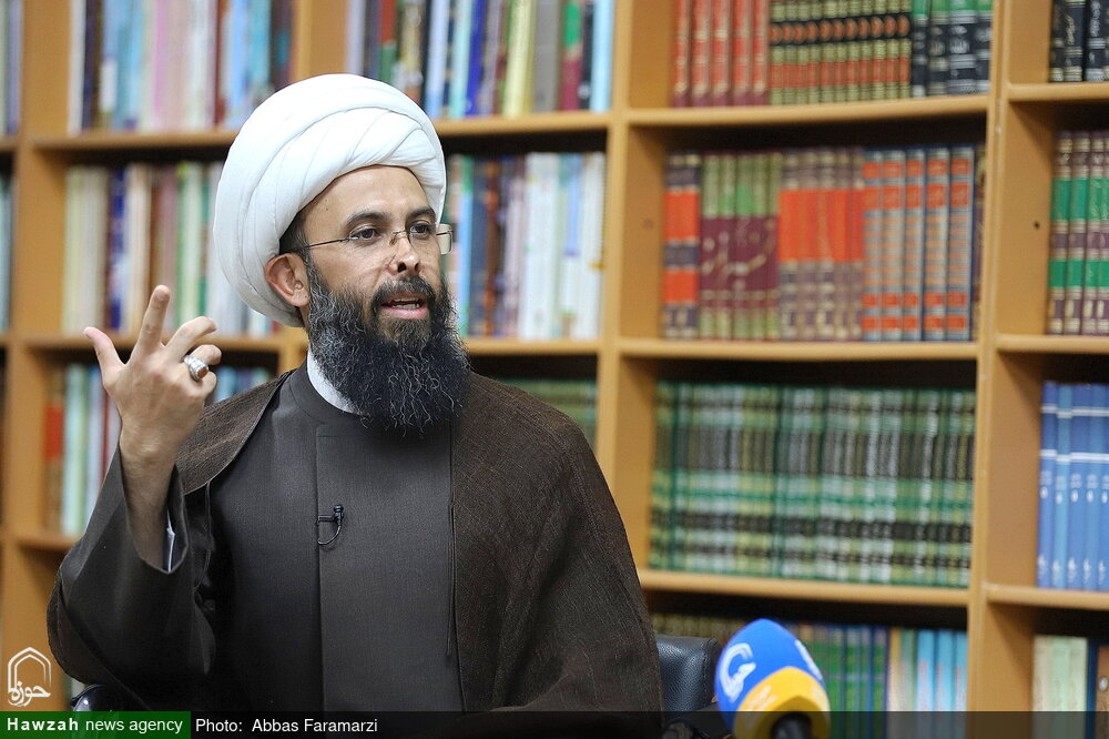 پشتپرده و چرایی شعار «مرگ بر دیکتاتور» / مرز بین مطالبهگری و تخریب کجاست؟