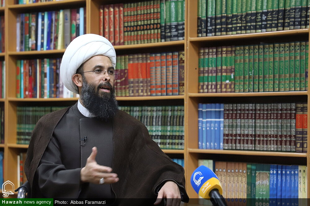 پشتپرده و چرایی شعار «مرگ بر دیکتاتور» / مرز بین مطالبهگری و تخریب کجاست؟