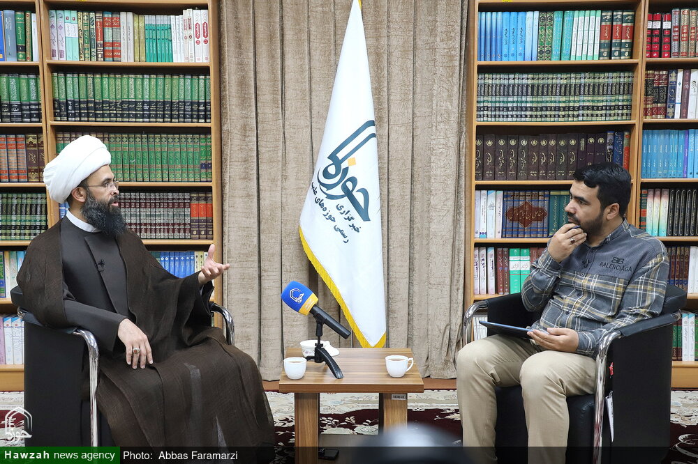 پشتپرده و چرایی شعار «مرگ بر دیکتاتور» / مرز بین مطالبهگری و تخریب کجاست؟