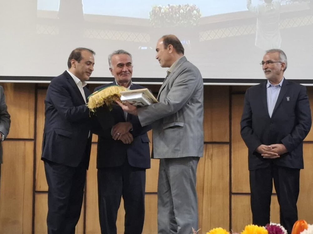 طرح جوانی جمعیت و پیشگیری از بیماری ها اولویت کاری مسئولان کاشان باشد