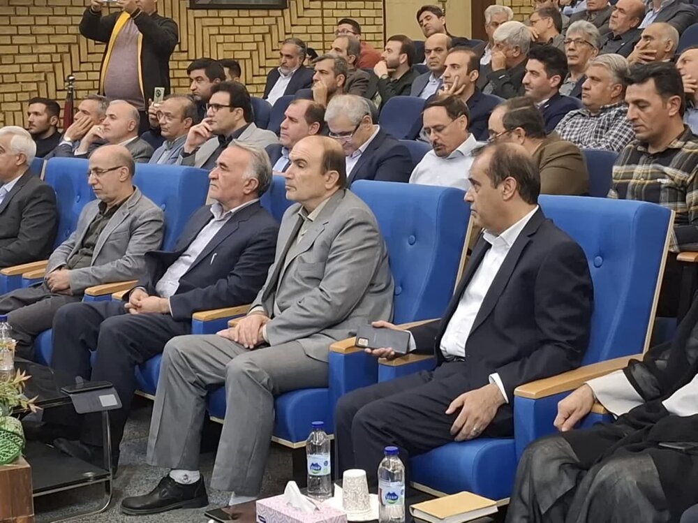 طرح جوانی جمعیت و پیشگیری از بیماری ها اولویت کاری مسئولان کاشان باشد