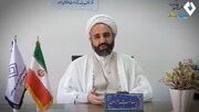 نیروی ایمان، اسلحه جوانان انقلابی در تسخیرلانه جاسوسی بود