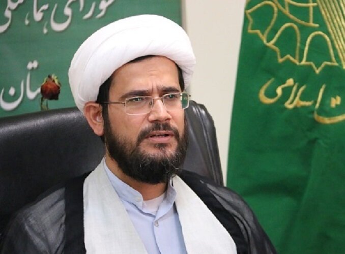 شهید شهریاری فرهنگ مقاومت بوشهر را در سطح کشور نمایان کرده است