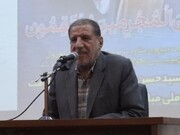 عملیات وعده صادق ۳ قطعا انجام خواهد شد/فرماندهی جنگ اسرائیل با غزه و لبنان به دست امریکایی ها است