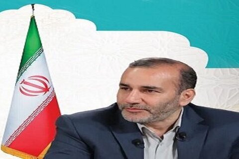 دکتر محمد طیب صحرایی ، استاندار کرمانشاه