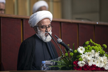پیام رهبری معظم محور فعالیت‌های تبلیغی، دفاعی و علمی در دوره پساجنگ است