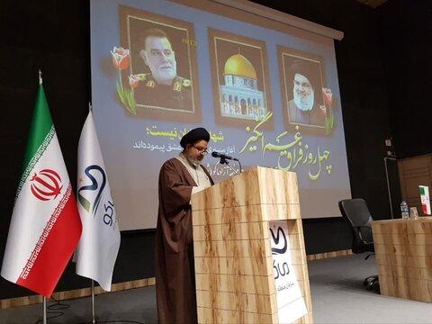 تصاویر/ کارگاه آموزش جوانی جمعیت شهرستان ماکو