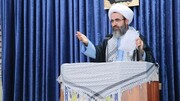 سید حسن نصراللہ خود کو امام خمینی (رہ) اور سید علی خامنہ ای کے مکتب کا شاگرد سمجھتے تھے