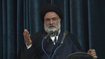 مسئولان از ظرفیت بخش خصوصی به نحو احسن استفاده کنند