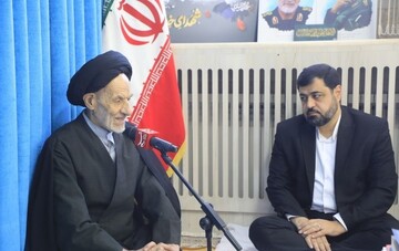 رسانه هویت جامعه را می‌سازد