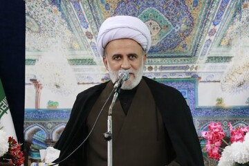 پاسخ جمهوری اسلامی به رژیم اسراییل دندان شکن خواهد بود