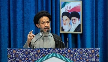 حمایت از غزه و وحدت در جامعه از اصول اساسی ماست
