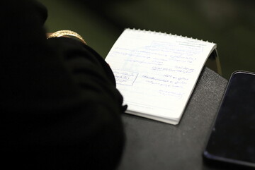 آغاز به کار جشنواره سواد رسانه‌ای در لرستان