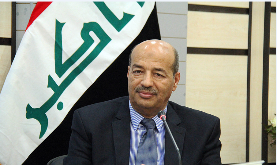 امروز جنگ علمی و فرهنگی مهمتر از جنگ سخت است