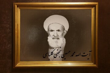 استوانه‌های شریعت | سفر به آلمان برای احیای تراث