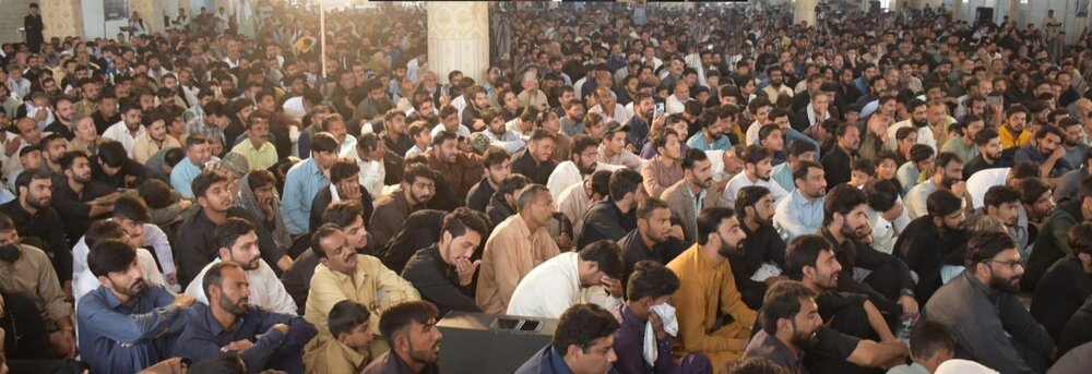 لشکر مقاومت به رهبری امام سید علی خامنه ای کشور نامشروع صهیونیستی را نابود خواهد کرد