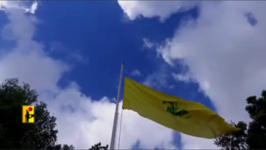 بالفيديو/ رسالة من مجاهدي المقاومة الإسلامية إلى الأمين العام لحزب الله الشيخ نعيم قاسم