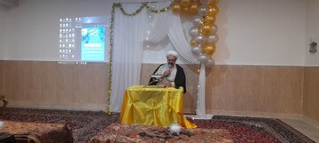 علم عامل قدرت است