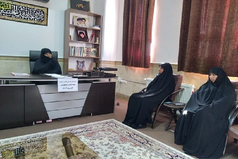 از راههای رشد و توسعه فرهنگی، مساله کتابخوانی است