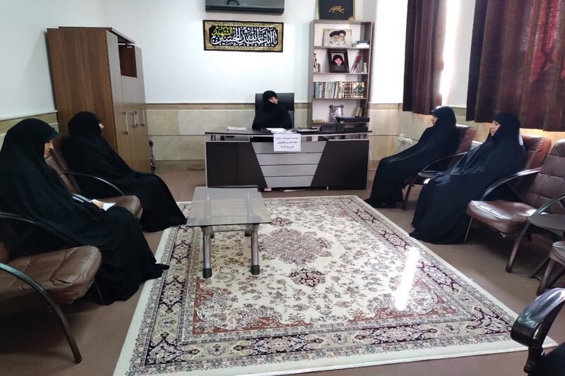 از راههای رشد و توسعه فرهنگی، مساله کتابخوانی است