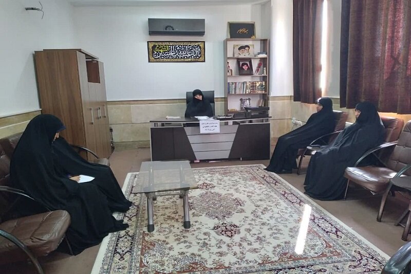 از راههای رشد و توسعه فرهنگی، مساله کتابخوانی است