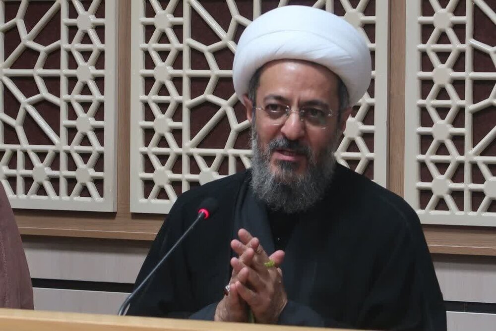 ایرانی عوام نے حزب اللہ کی مالی و معنوی حمایت میں عظیم مثال قائم کی