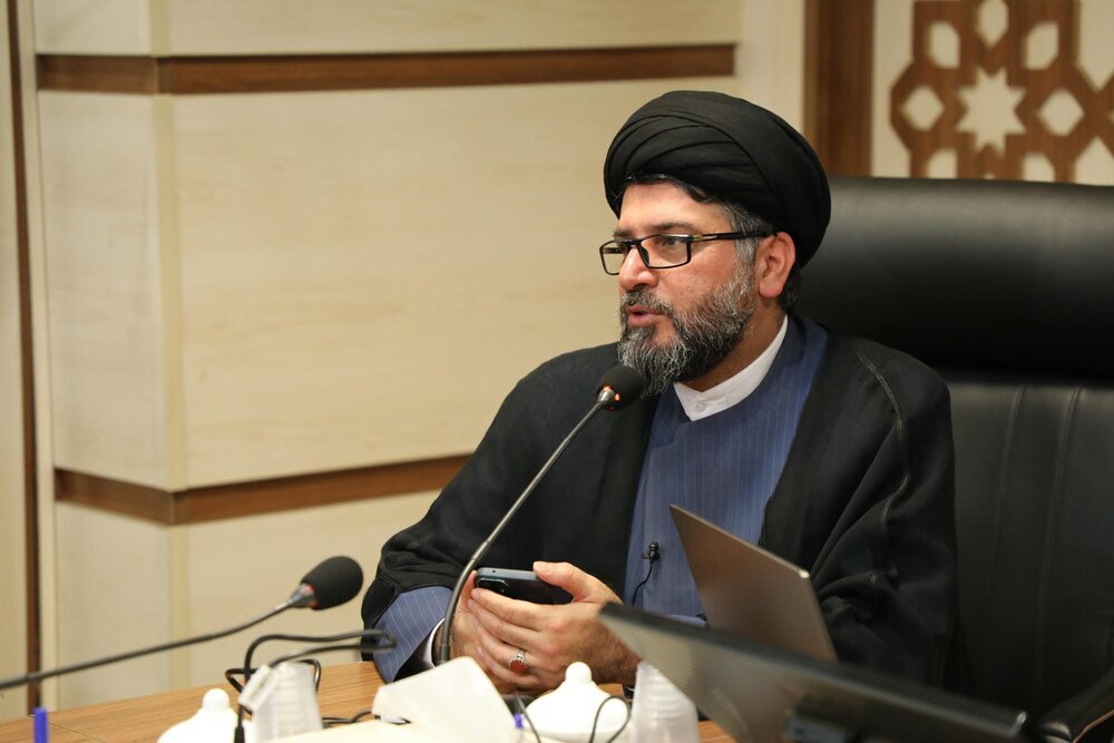 پایان دوره دو روزه کارگاه آموزشی گویندگی و فن بیان