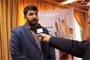 توزیع بیش از هزار جلد کتاب در کتابخانه‌های مساجد لرستان