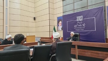 هنر سید حسن نصرالله، پایداری فرهنگ مقاومت بود