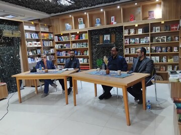 مشکل ما دعوا بر سر نرخ سرانه مطالعه نیست / ترویج فرهنگ کتابخوانی؛ ضرورتی فراتر از کارهای شعاری و نمایشی