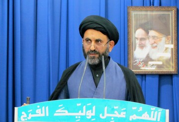 مکانیسم ماشه جای نگرانی ندارد