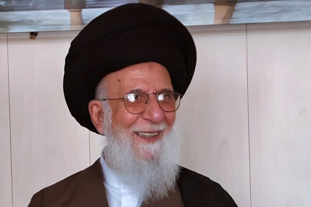 मुसलमानों की एकता वर्तमान संकटपूर्ण युग की सबसे महत्वपूर्ण आवश्यकता और उनके सामने आने वाली समस्याओं का एकमात्र समाधान है मुसलमानों की एकता वर्तमान संकटपूर्ण युग की सबसे महत्वपूर्ण आवश्यकता और उनके सामने आने वाली समस्याओं का एकमात्र समाधान है