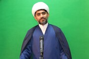 اوج عبودیت انسان در نماز رقم می‌خورد/ نماز باید با معرفت همراه باشد