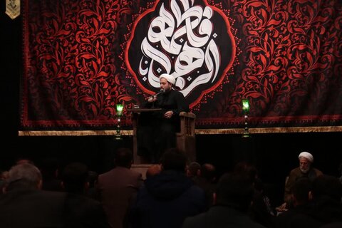 منصور امامی