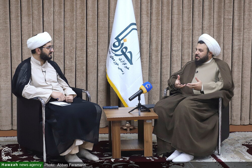 هشداری به نام بلاگرهای معنوی!! / با معنویتی بیخدا و حتی ضدخدا در فضای مجازی مواجهیم