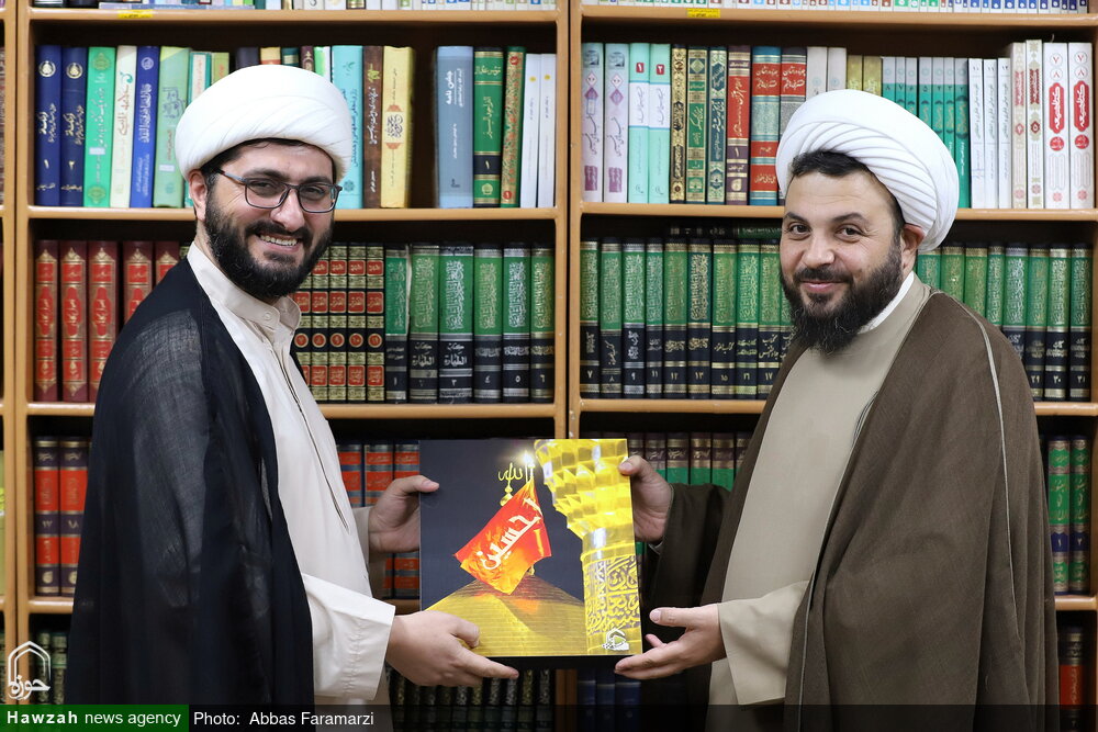 هشداری به نام بلاگرهای معنوی!! / با معنویتی بیخدا و حتی ضدخدا در فضای مجازی مواجهیم