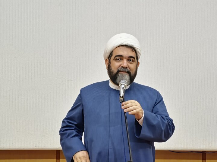"شهاب مرادی" بزودی از بیمارستان ترخیص میشود