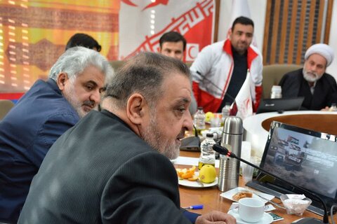 کوروش شجاعی