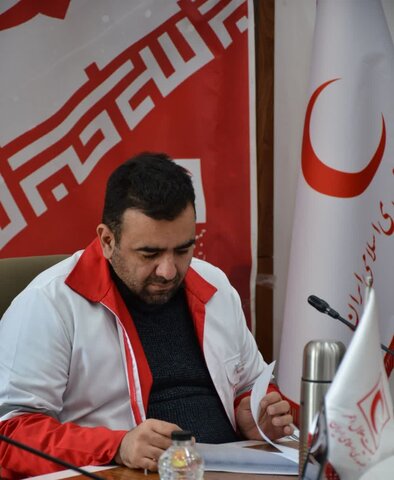 رسالت رسانهها در عرصه مقاومت تبیین شد