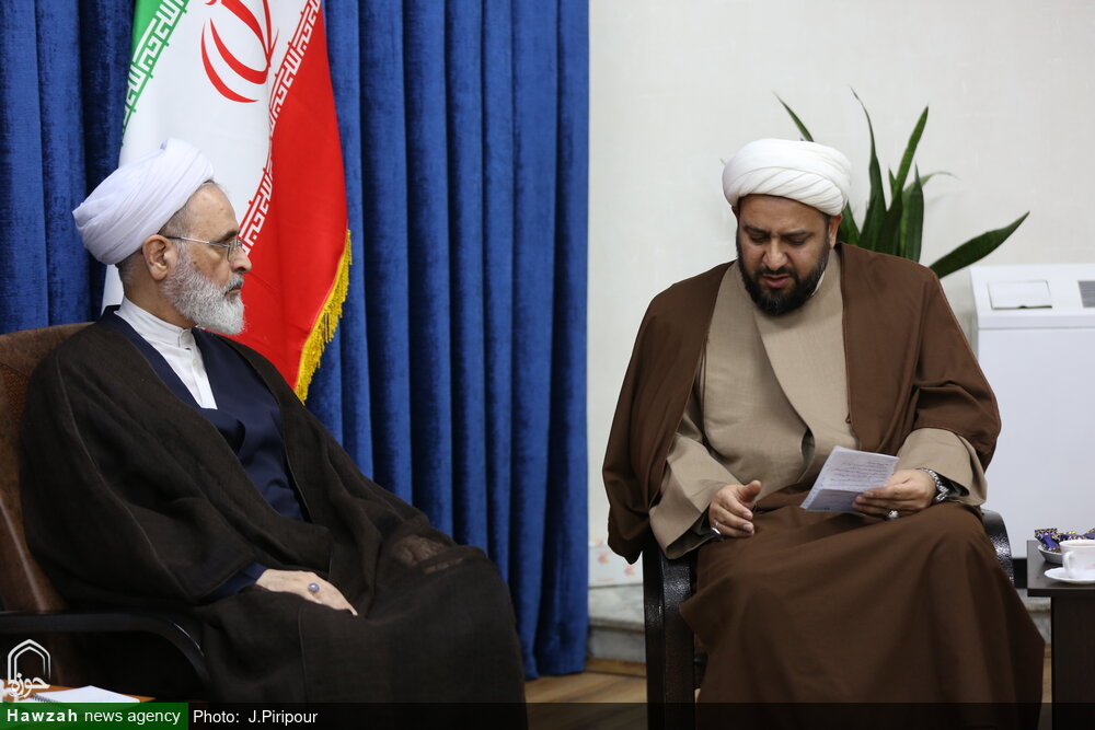 اگر مشکل مسکن جوانان حل شود، ۵۰ درصد مشکلات جامعه حل خواهد شد