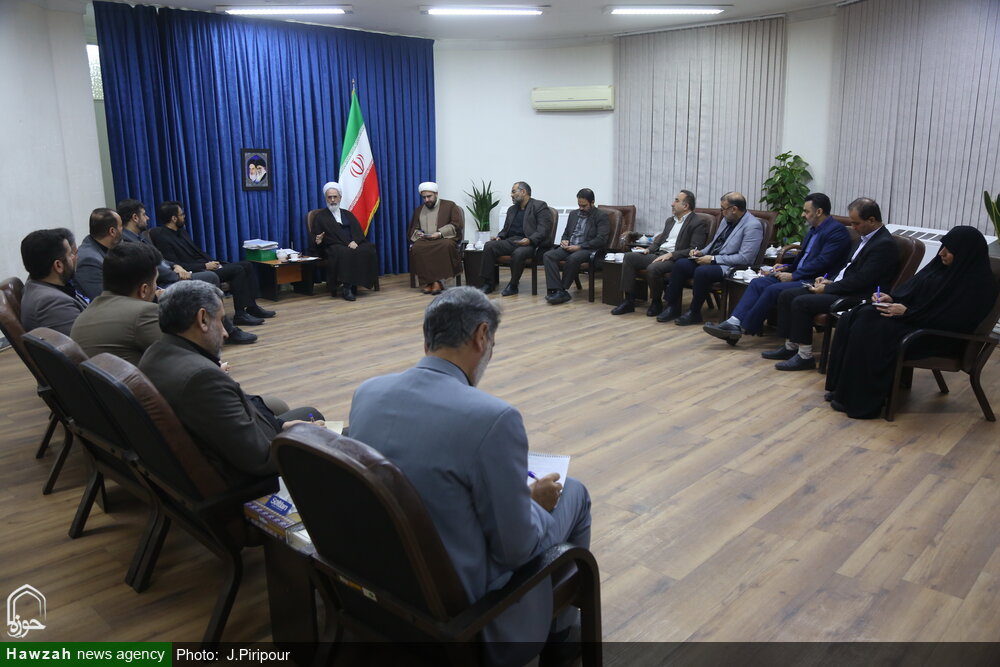 اگر مشکل مسکن جوانان حل شود، ۵۰ درصد مشکلات جامعه حل خواهد شد